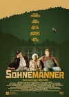 Sohnemanner (2011).jpg